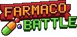 Farmaco Battle